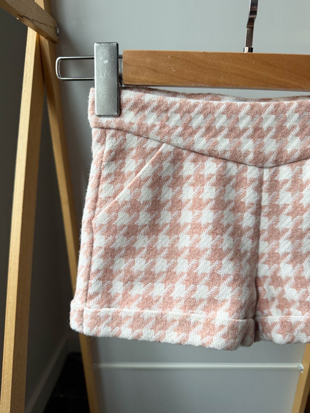 Шорты Tartine et Chocolat, 104