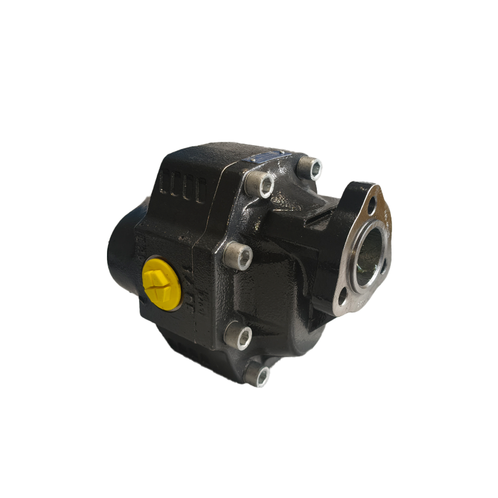 Насос шестерённый NPGH 84 UNI L 10501200852