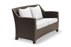 Диван 2-х местный, коллекция Каталония