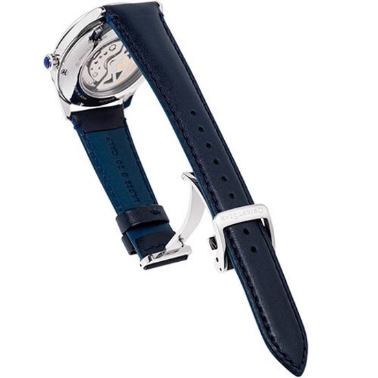 Мужские часы Orient RE-AT0203L00B