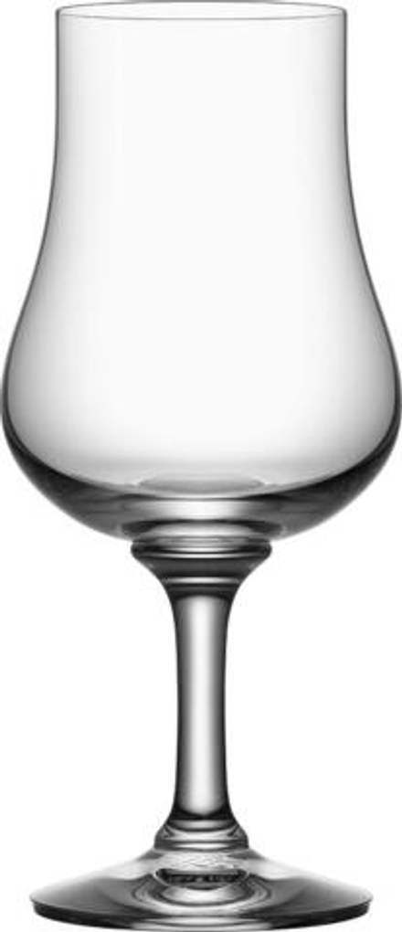 Набор 4 бокала Orrefors, Elixir, 4 шт., хрусталь, прозрачный