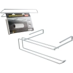 Держатель для кухонных полотенец полочный «L'ordine» HST-1