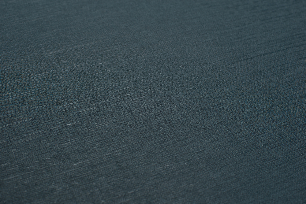 Ateliero 1,06 м 285138 Textura