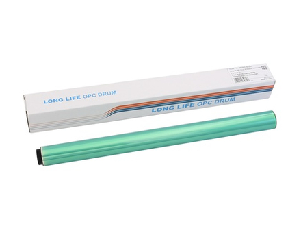 Барабан (Long Life) с шумоподавляющей вставкой DR311 для KONICA MINOLTA Bizhub C220/221/224/364/7128 (CET), (WW), 150000 стр., CET101074