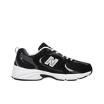 Кроссовки New Balance 530 'Classic Black Grey' MR530CC