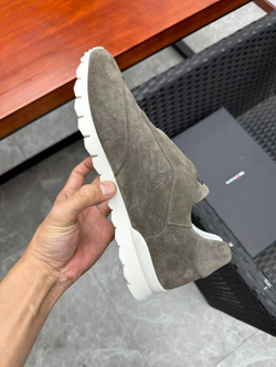 Кроссовки Kiton