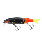 Воблер Sprut Asaka