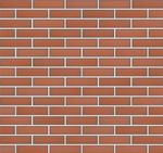 King Klinker - Ruby flame (19), Dream House, 65x250x10, RF - Клинкерная плитка для фасада и внутренней отделки