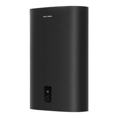 Бойлер косвенного нагрева Royal Thermo AQUATEC Comfort CW100 Grafit настенный