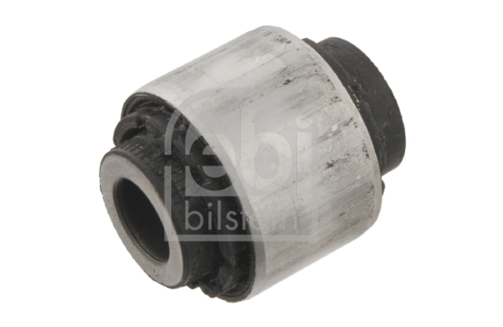 FEBI BILSTEIN - 29682-FEB - Mounting, control/trailing arm - Povrat artikla narucenog iz Njemacke nije moguc.