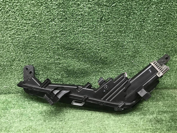 ДХО правый Changan Uni-T (2020-н.в.) LED