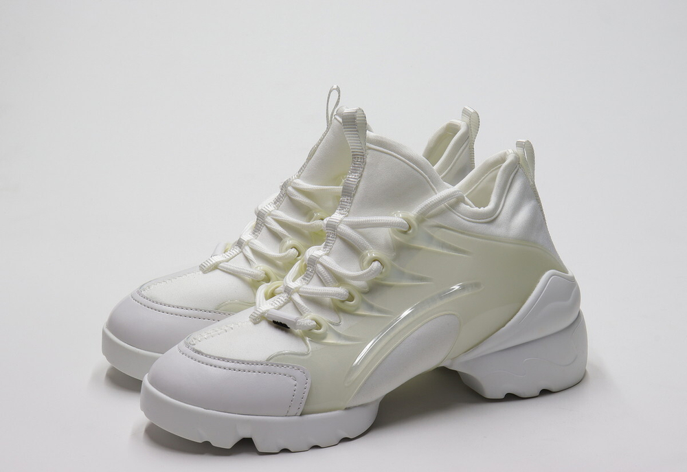 Кроссовки (36-41)р. / шт.