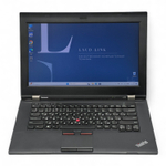 ThinkPad L430