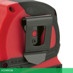 Рулетка Milwaukee Pro Compact (4932459592)