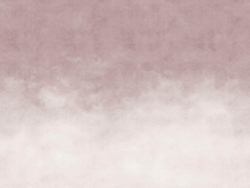 Коллекция Pastel