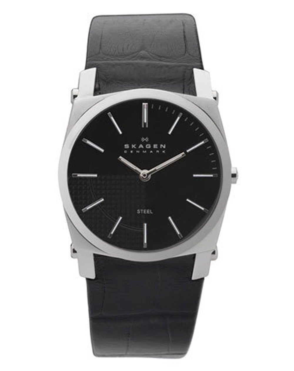 Skagen 859LSLB