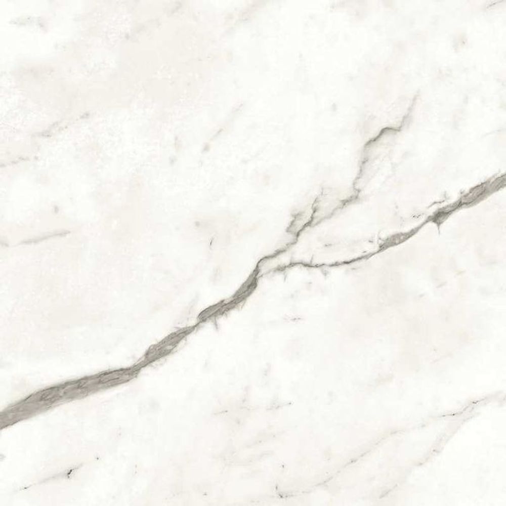 Atlas Concorde Marvel Shine Statuario Supremo Silk 60x60