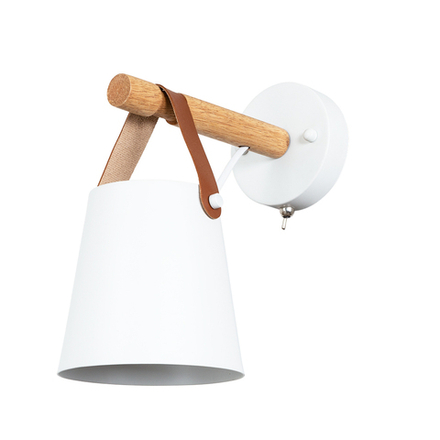 Бра Arte Lamp