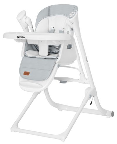 Стульчик для кормления Triumph CRL-10302 Mint Green