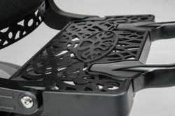 kreslo-parikmaherskoe-sd-31839-018