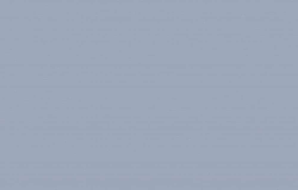 Обои LOYMINA Hygge 77 Colors C10-06 1.06x10