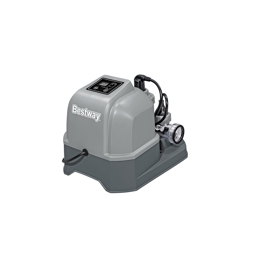 Хлоратор для бассейна Bestway 58678