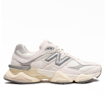 NEW BALANCE 9060 Sea Salt Moonbeam