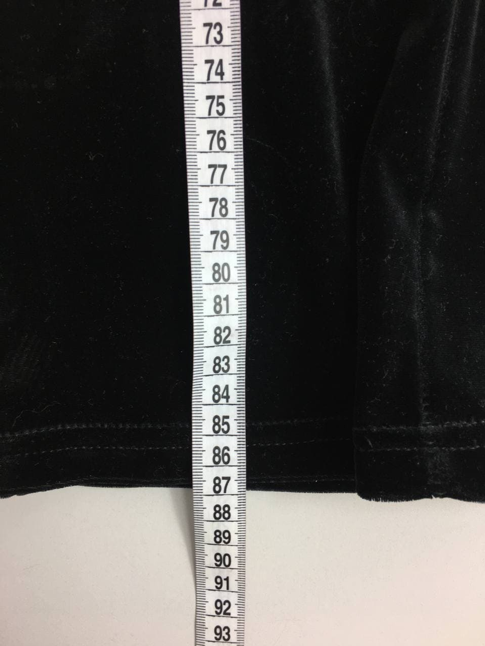 Платье Step коктейльное 40 размер