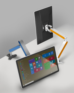 Кронштейн Zgonic ZGO