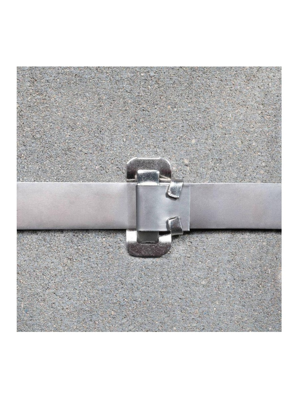 Лента рулонная ЛКС (316)-1204 (уп.25м) Fortisflex 74122