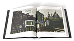 Бернар Буффе: Работы 1943-1981: Каталог-резоне в 2 томах