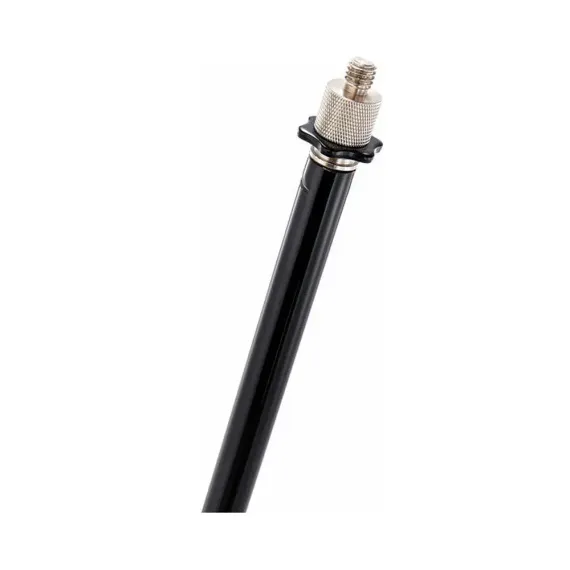 Superlux MS107 Black