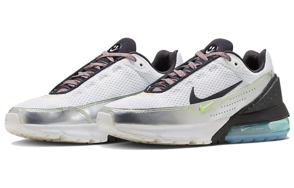 Кроссовки Nike Air Max Pulse "Have A Nike Day"