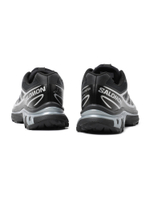 Кроссовки Xt-6 Gtx