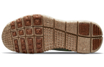 Кроссовки Nike Free Rn Trail Prm