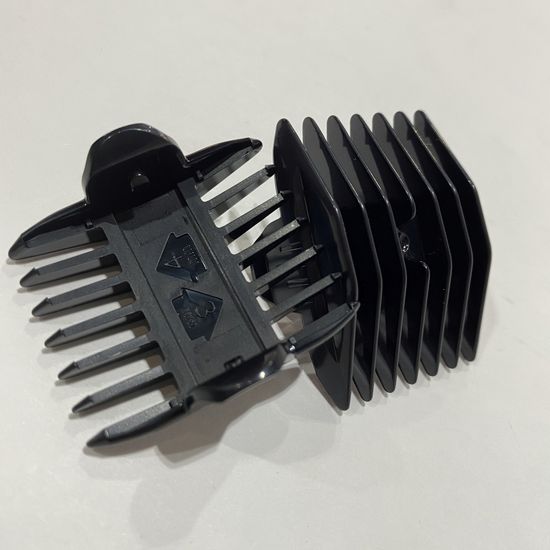 Машинка для стрижки MASTER Professional MP-213 окантовочная