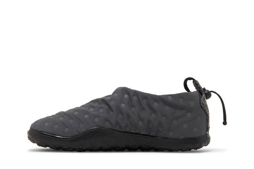 Кроссовки Nike Acg Air Moc