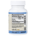 Eclectic Herb, листья одуванчика, 200 мг, 90 капсул VegCaps