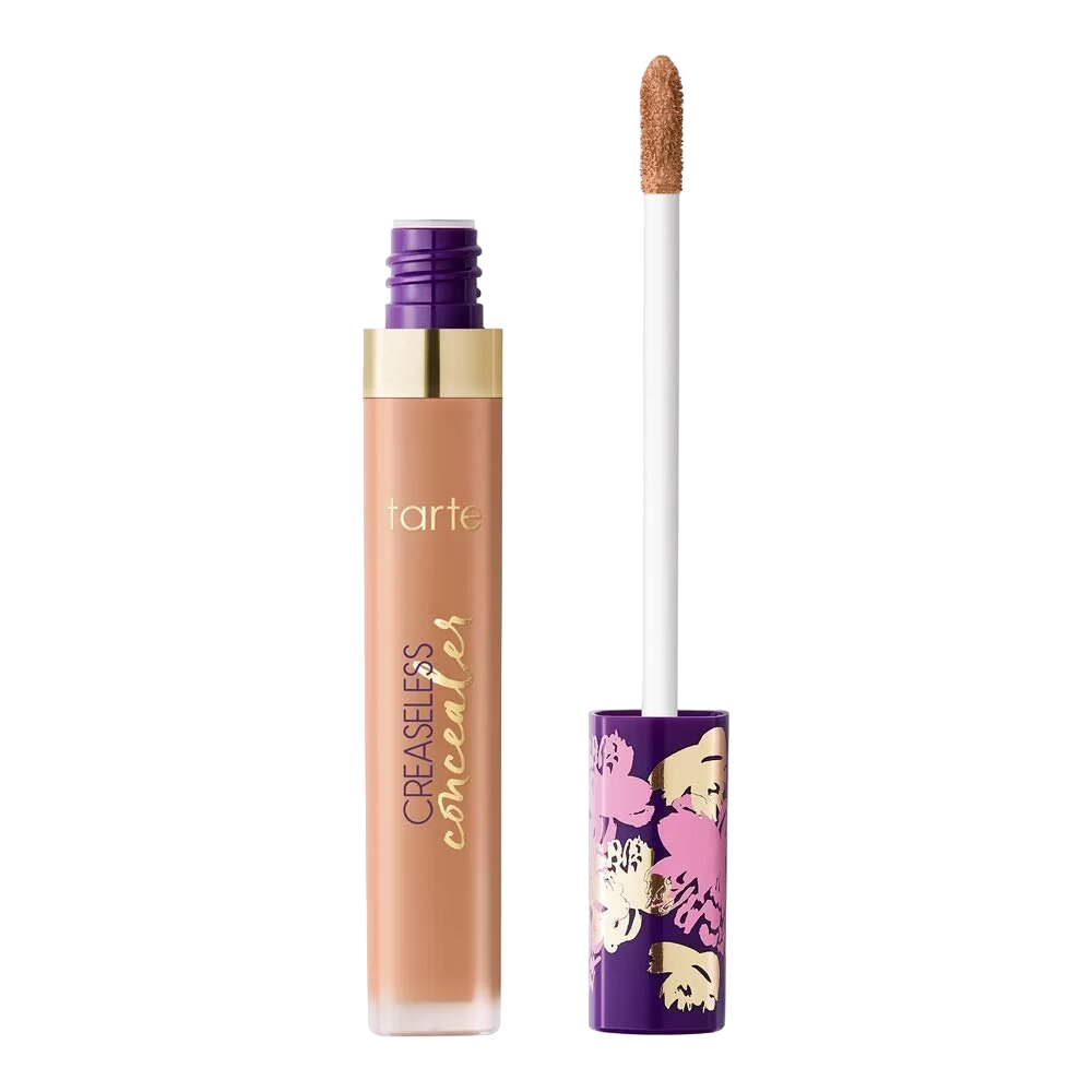 Tarte Cosmetics Creaseless Concealer