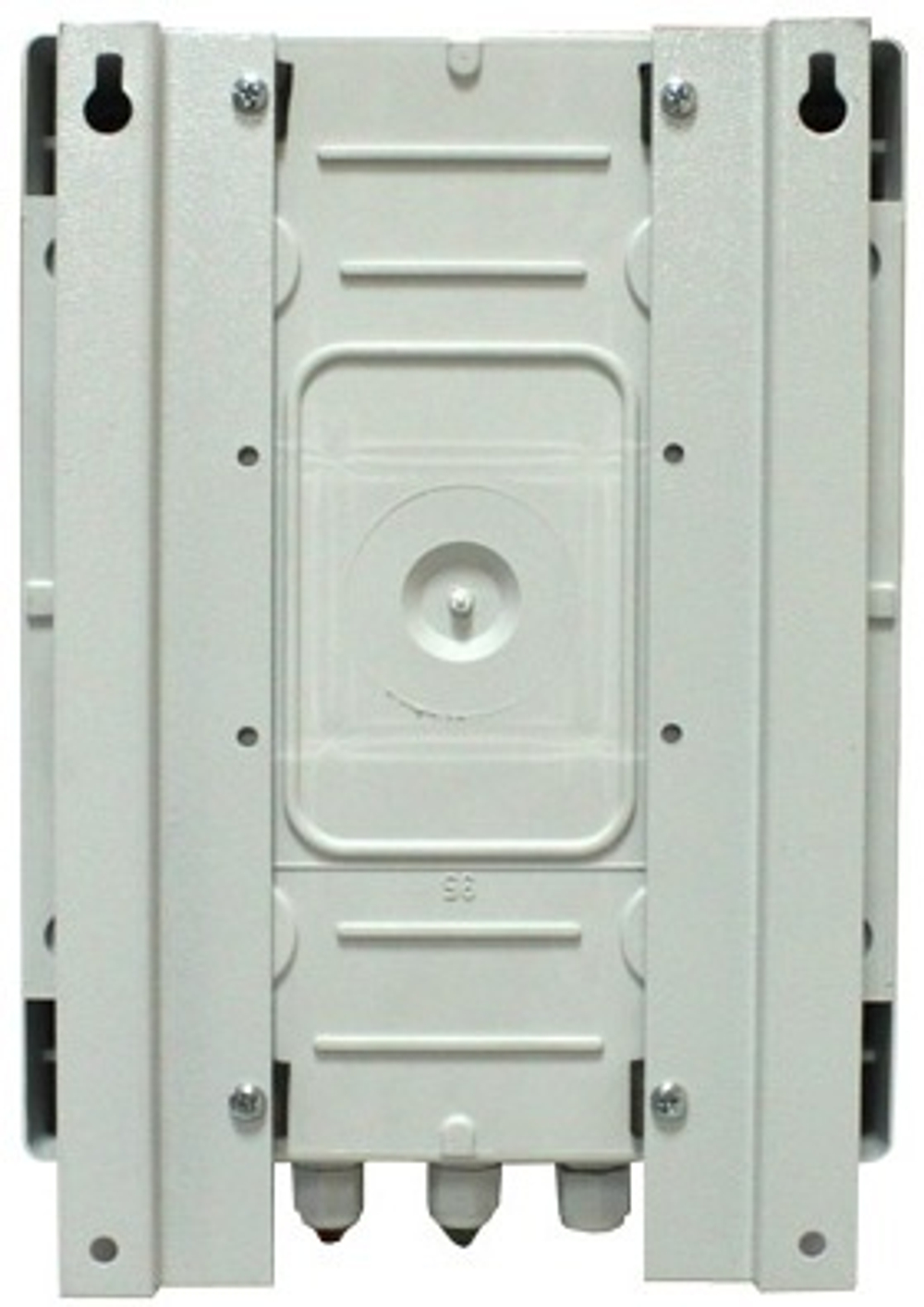 Источник бесперебойного питания  Бастион SKAT-V.12/(5-9) DC-25VA исп.5