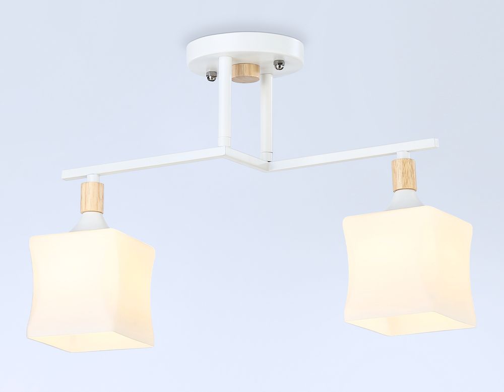 Ambrella Подвесной светильник Modern TR9484