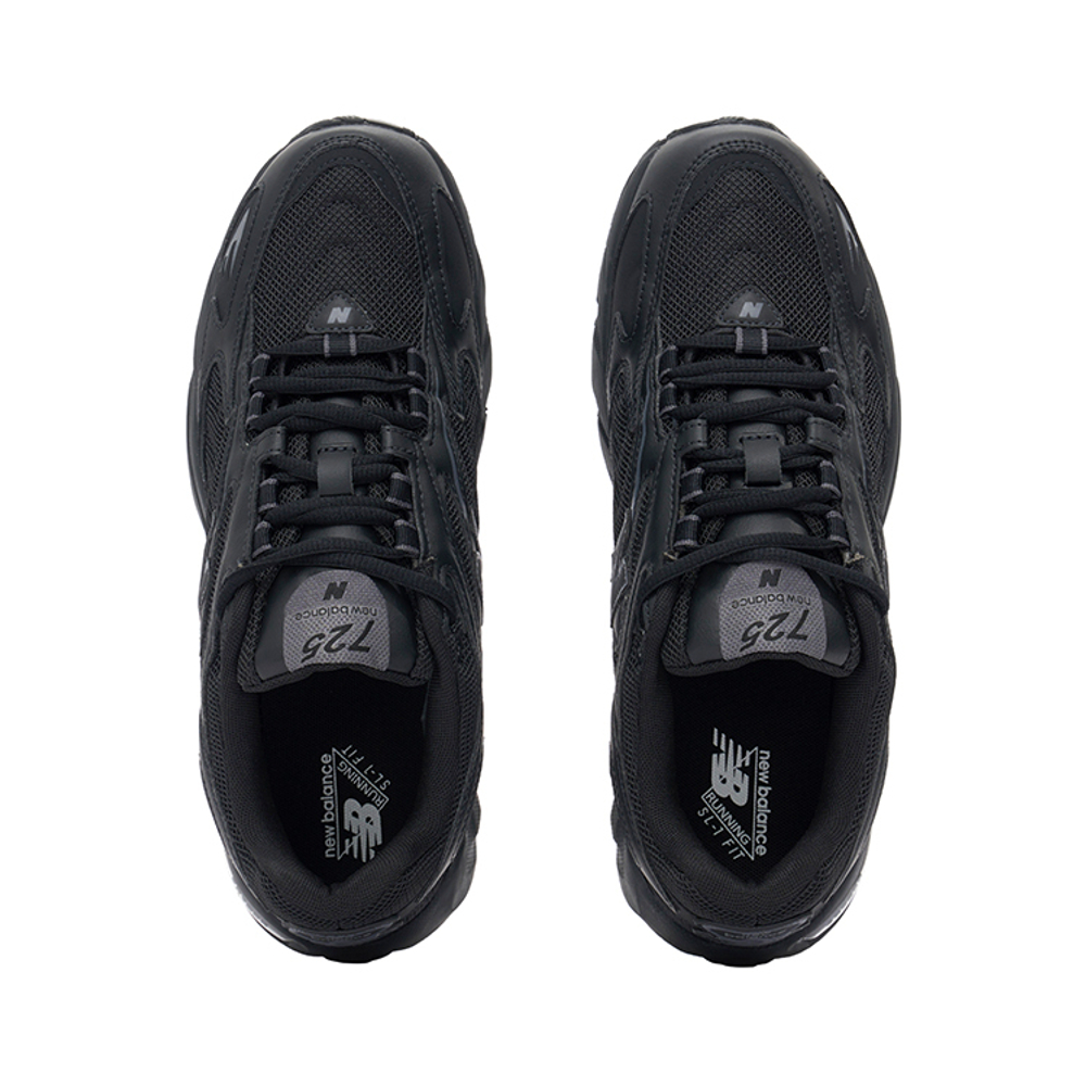 Кроссовки New Balance Nb 725