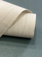 Yasham 1.06*10m 24022-2 Vogue