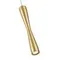 4292/5L HIGHTECH ODL25 Подвесной светильник  золотистый/ металл IP20 LED 5W 300Лм 3000K 180° 220V ANIKA