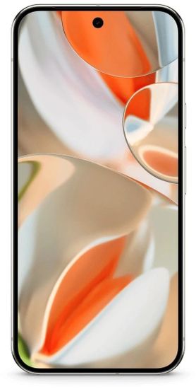 Смартфон Google Pixel 9 Pro XL 512 ГБ Фарфор Porcelain