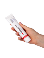 Лубрикант на водной основе Unilatex Gel - 100 мл.