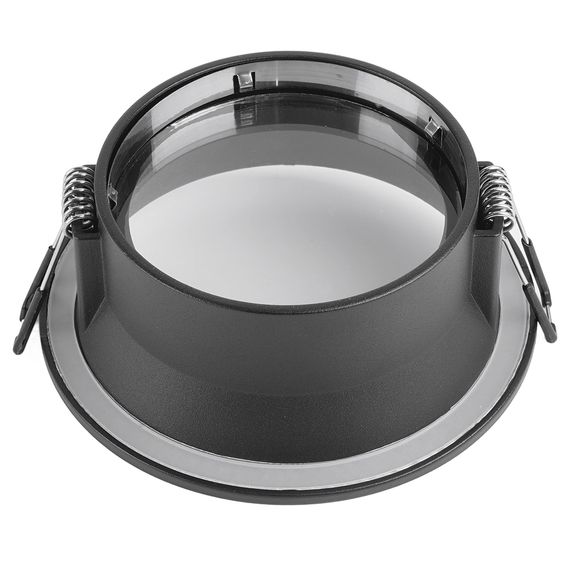 Встраиваемый светильник Feron DL502 LUNA 53308