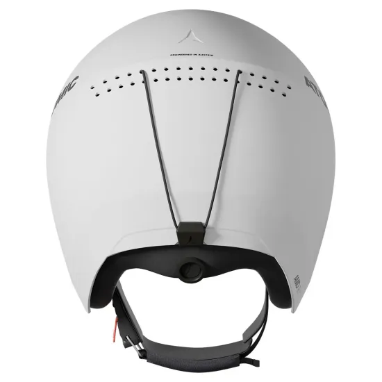 Горнолыжный шлем ATOMIC REDSTER FIS (2026)