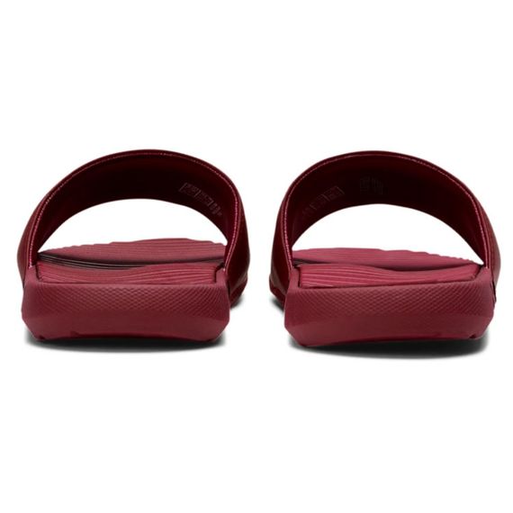 Puma Cool Cat 2.0 'Wine Red'