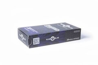 Картриджи Vlad Blad C 4TL (4 True Liner 0,35мм L-Taper)